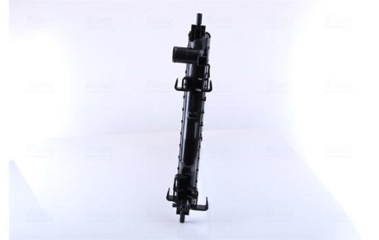 Radiator, engine cooling 61707 Nissens, Image 4