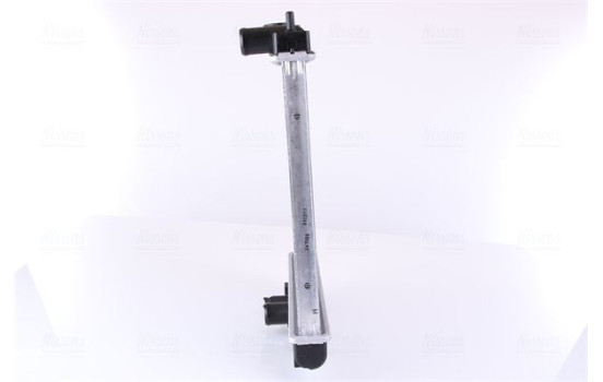 Radiator, engine cooling 61748 Nissens, Image 5