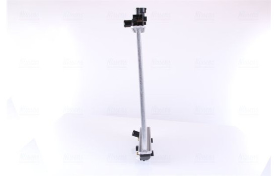 Radiator, engine cooling 617547 Nissens, Image 4