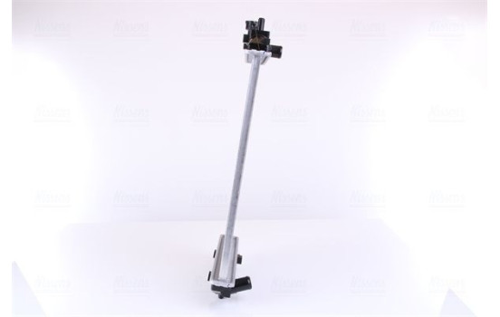 Radiator, engine cooling 617547 Nissens, Image 5