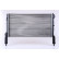 Radiator, engine cooling 61769 Nissens, Thumbnail 3