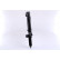Radiator, engine cooling 61769 Nissens, Thumbnail 4