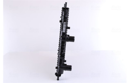 Radiator, engine cooling 617848 Nissens, Image 6