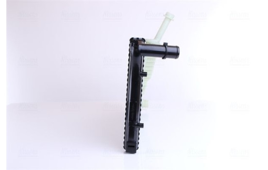 Radiator, engine cooling 617852 Nissens, Image 6