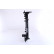 Radiator, engine cooling 617864 Nissens, Thumbnail 4