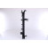 Radiator, engine cooling 617869 Nissens, Thumbnail 4