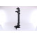 Radiator, engine cooling 617872 Nissens, Thumbnail 4