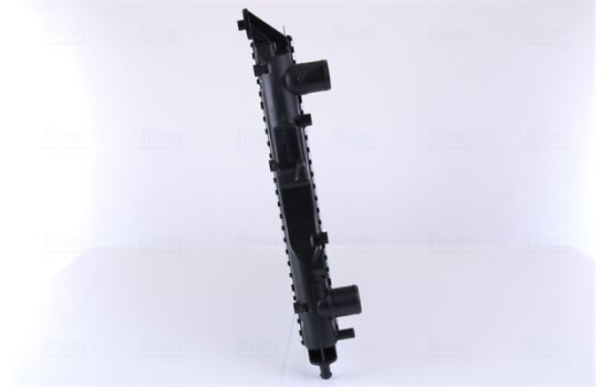 Radiator, engine cooling 61816 Nissens, Image 6