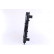 Radiator, engine cooling 61873 Nissens, Thumbnail 4
