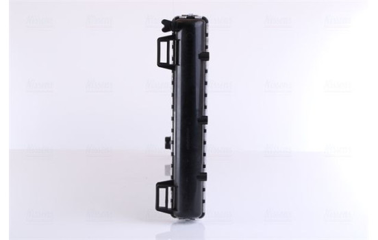Radiator, engine cooling 61887 Nissens, Image 5
