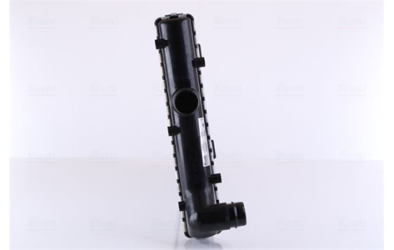 Radiator, engine cooling 61887 Nissens, Image 6