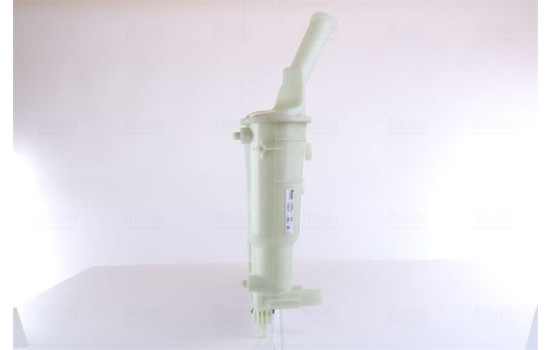 Radiator, engine cooling 61893 Nissens, Image 5