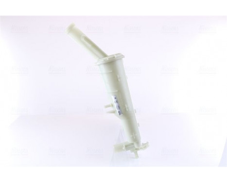 Radiator, engine cooling 61923 Nissens, Image 4