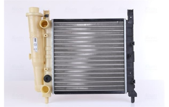 Radiator, engine cooling 61930 Nissens, Image 2
