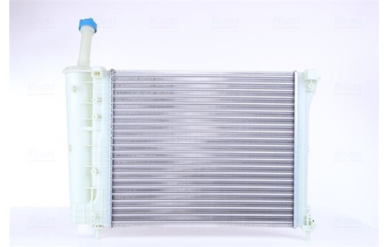 Radiator, engine cooling 61936 Nissens, Image 4