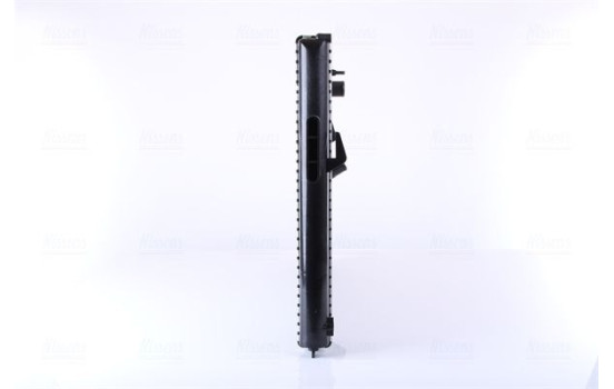 Radiator, engine cooling 61972 Nissens, Image 6