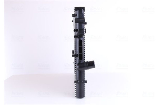Radiator, engine cooling 61981 Nissens, Image 6