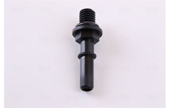Radiator, engine cooling 61988 Nissens, Image 5