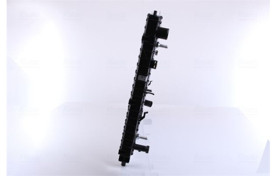 Radiator, engine cooling 62004 Nissens, Image 6