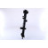 Radiator, engine cooling 620152 Nissens, Thumbnail 4