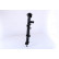 Radiator, engine cooling 620152 Nissens, Thumbnail 5