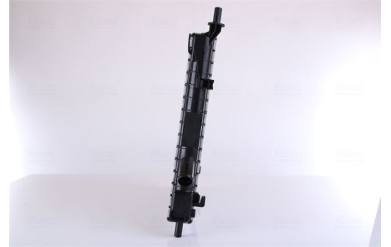 Radiator, engine cooling 62022A Nissens, Image 6