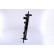 Radiator, engine cooling 62043A Nissens, Thumbnail 5