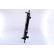 Radiator, engine cooling 62043A Nissens, Thumbnail 6
