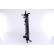 Radiator, engine cooling 62074 Nissens, Thumbnail 4