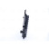 Radiator, engine cooling 62117A Nissens, Thumbnail 4