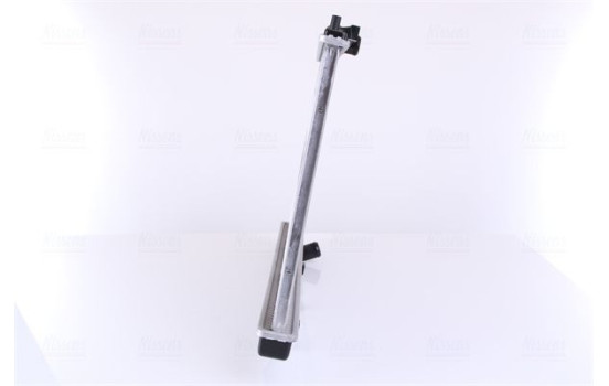 Radiator, engine cooling 62258 Nissens, Image 6