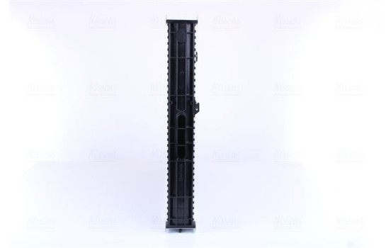 Radiator, engine cooling 62288 Nissens, Image 6