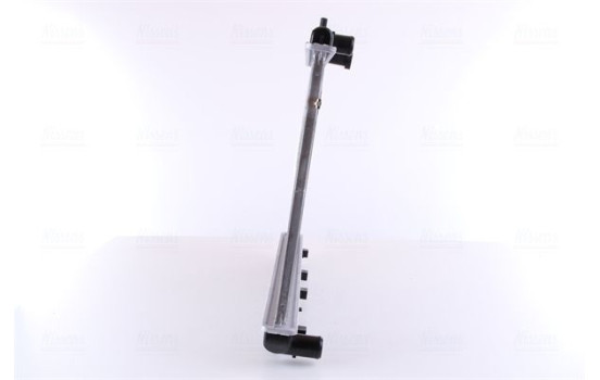 Radiator, engine cooling 62298 Nissens, Image 6