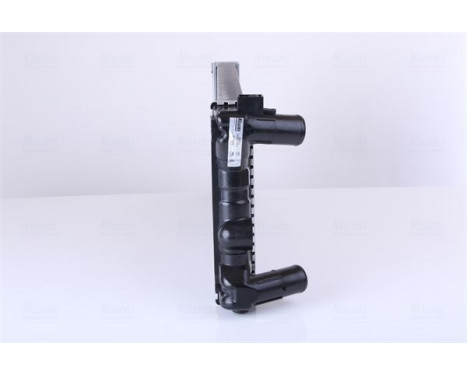 Radiator, engine cooling 62312 Nissens, Image 4