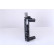 Radiator, engine cooling 62312 Nissens, Thumbnail 4