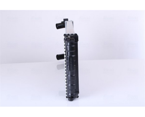 Radiator, engine cooling 62312 Nissens, Image 5