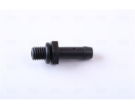 Radiator, engine cooling 62312 Nissens, Image 6