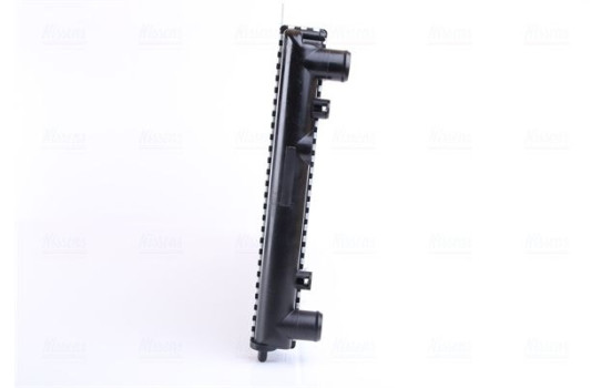 Radiator, engine cooling 623554 Nissens, Image 6