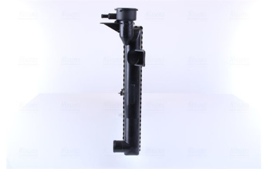Radiator, engine cooling 623556 Nissens, Image 4
