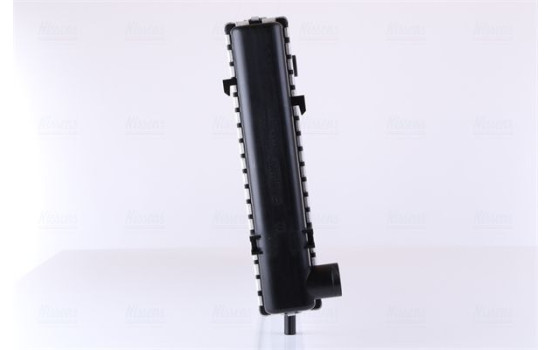 Radiator, engine cooling 62358 Nissens, Image 6
