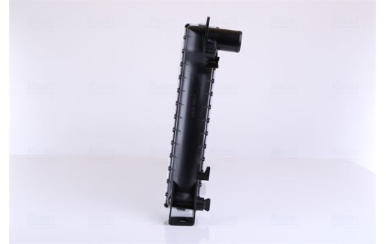 Radiator, engine cooling 62369A Nissens, Image 6