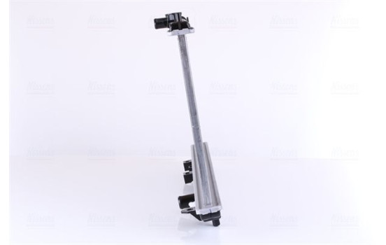 Radiator, engine cooling 62383A Nissens, Image 5