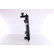 Radiator, engine cooling 62393 Nissens, Thumbnail 4