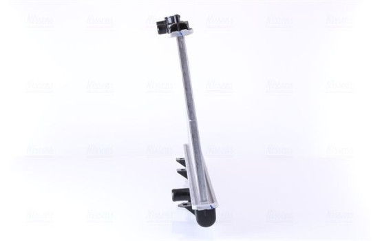Radiator, engine cooling 62403 Nissens, Image 5