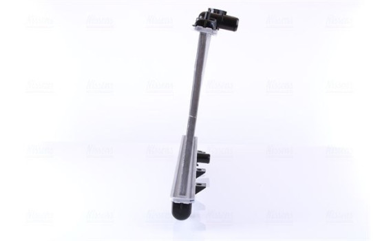 Radiator, engine cooling 62403 Nissens, Image 6