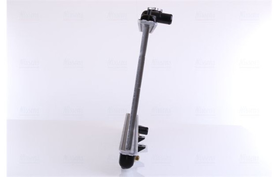 Radiator, engine cooling 624041 Nissens, Image 5
