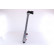 Radiator, engine cooling 62444A Nissens, Thumbnail 6