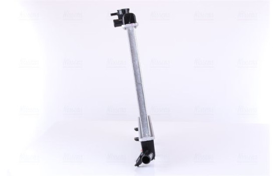 Radiator, engine cooling 62459 Nissens, Image 5
