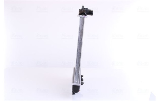 Radiator, engine cooling 62459 Nissens, Image 6