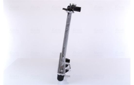 Radiator, engine cooling 625081 Nissens, Image 6